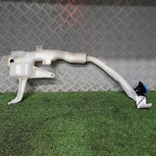 Vase de lave glace HONDA CIVIC 11 2.0 EHEV 76841T24T01