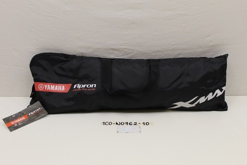 Housse couvre jambes yamaha - housse,