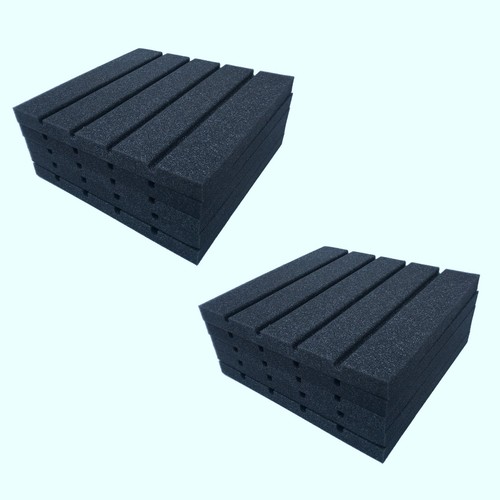 12pcs studio enregistrement - 12pcs,