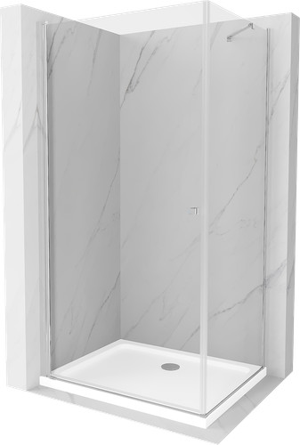 Cabine douche mexen - cabine,