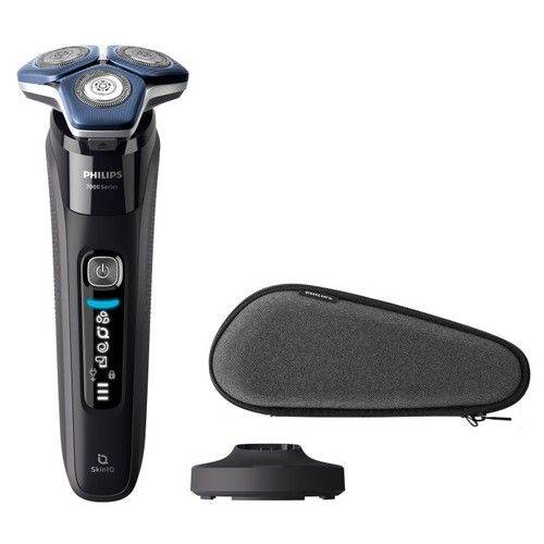 Philips s7886 rasoir - philips,