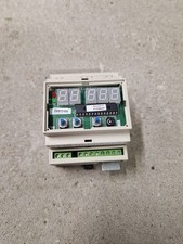 module base nexa ref