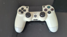 Sony Dualshock 4 V2 Manette de