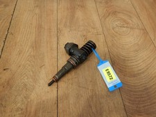 Injecteur Diesel Bosch pour VW