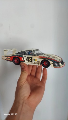Spark 1978 martini - spark,