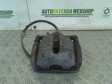 ETRIER DE FREIN AVANT DROIT Renault Kangoo Express (FW) 2014 410010823R