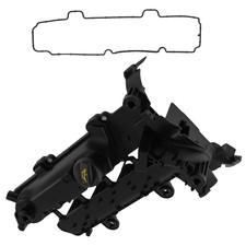 Cache Culbuteur for Ford