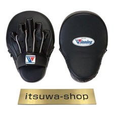 Gant de frappe gagnant CM-65