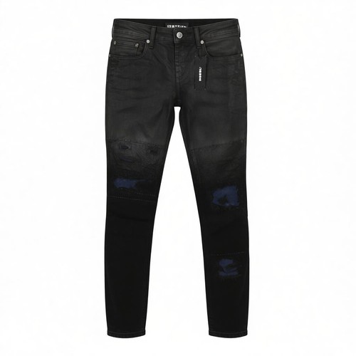 Diesel belthy 0856e jeans - belthy,