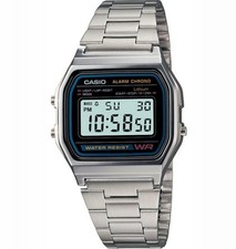 Montre Unisex Homme Femme