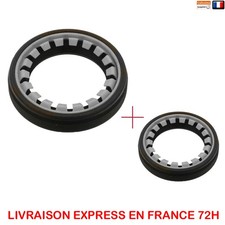 x2 Joint Spi Boite de vitesse