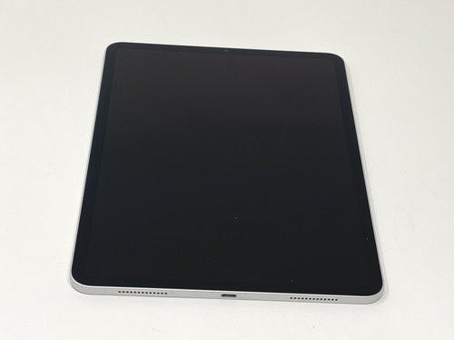 Apple ipad pro 64gb - -,