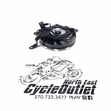 2024 17-24 Suzuki GSXR1000R