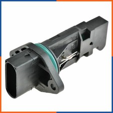 Debitmetre d'air pour BMW |