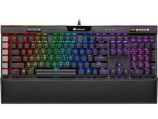Corsair CH-9127414-NA K95 RGB