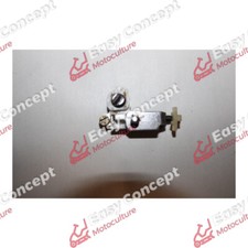 TENDEUR DE CHAINE TRONCONNEUSE STIHL 036 - TRONCONNEUSE STIHL 036 (1)