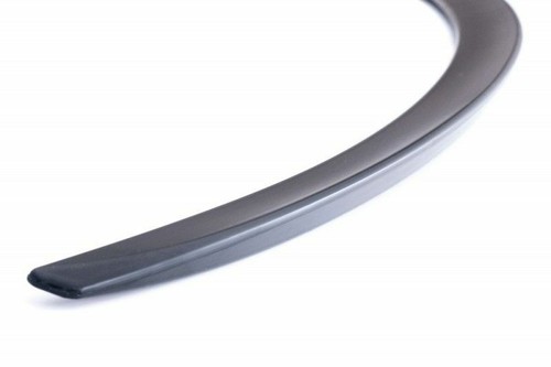Pour bmw e92 - /, e93