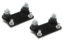 TA TECHNIX Vibration