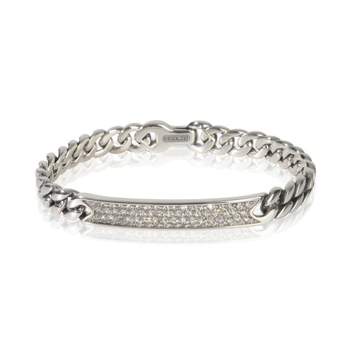 David yurman bracelet en - david,