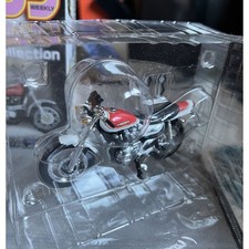 Aitsu to Lullaby Kawasaki