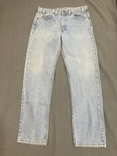 Vintage 80’s/90’s Levi’s