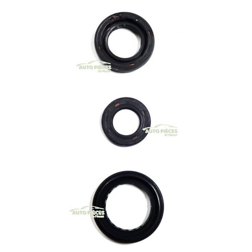 Kit joint spi boite - boite, de