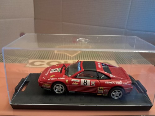 Ferrari 348 bang 9308 - 348, n°8