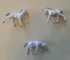 Starlux ferme poulains - starlux,