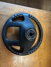 volant tulipe (OEM) pour VW
