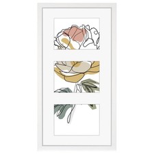 [00175992] Hama Pêle-mêle