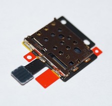 Original Microsoft Lumia 950