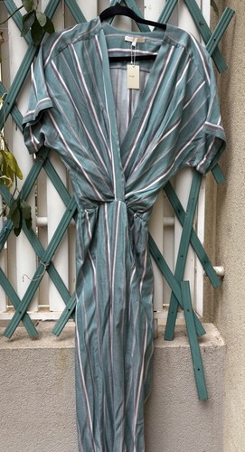 Combinaison maje taille - combinaison,