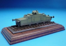 ZEPPELIN, 1/87 - Hauler