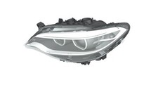 BMW F22 F23 218D 218I 220D