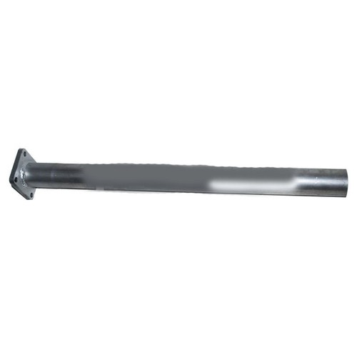 Tube pour suppression