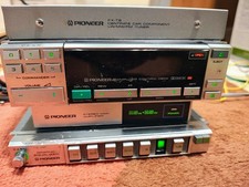 Pioneer Fx-k5