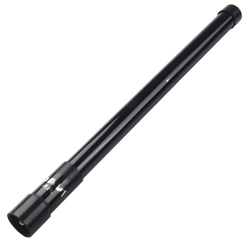 Uhf antenne 3db - uhf,