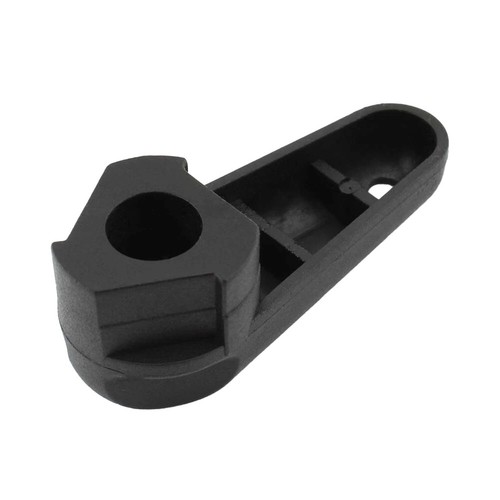 Pour bmw r1200 - pour,
