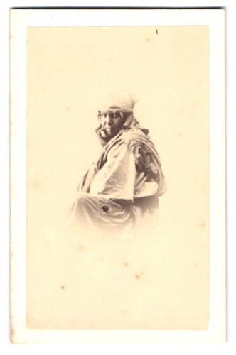 Photo portier alger - photo,