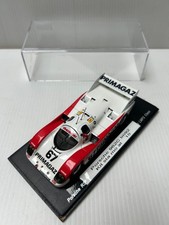 Kit STARTER (JPS Spark)