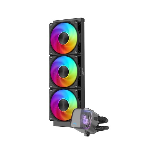 L70 360mm argb - 360mm,