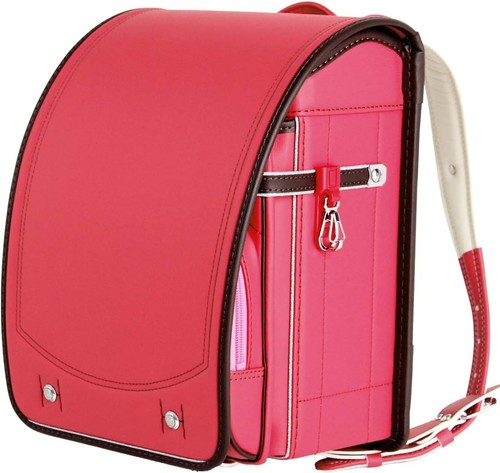 Mew tansu gen - mew,
