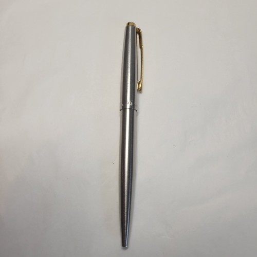 Parker - , 45