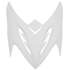 CARENAGE-TABLIER AV SCOOT