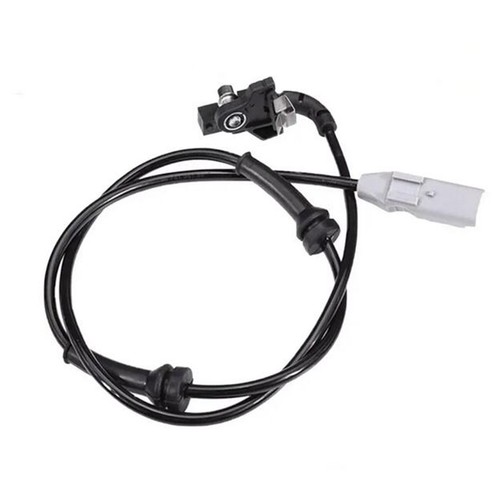9674196180 capteur vitesse - capteur,