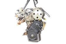 Moteur RENAULT SUPER 5