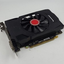 Carte Graphique XFX AMD Radeon
