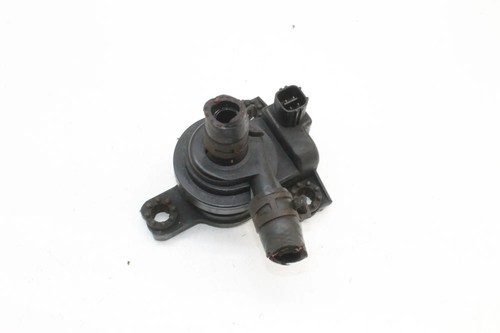 Lexus moteur eau de - eau,