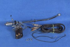 Bras de tonalité SME 3012-R