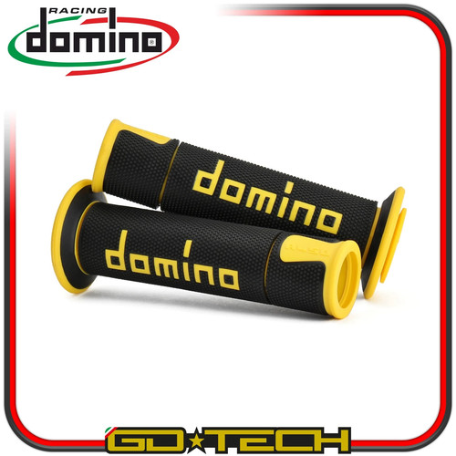 Manopole domino a450 road - domino,